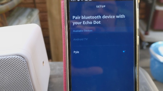 【開封済・未使用】Pyle 3WAY 完全防水 Bluetooth内蔵スピーカー Amazon.co.jp: 【Pyle 3WAY完全防水型・Bluetooth内蔵ウォール
